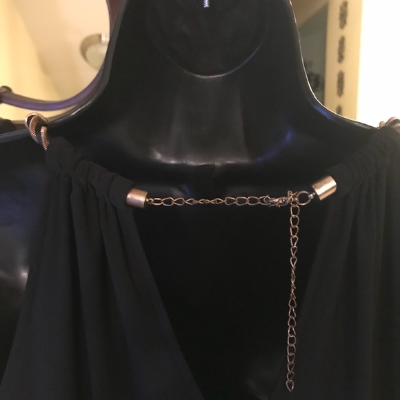 LBD by MSK size M - Picture 4 of 5